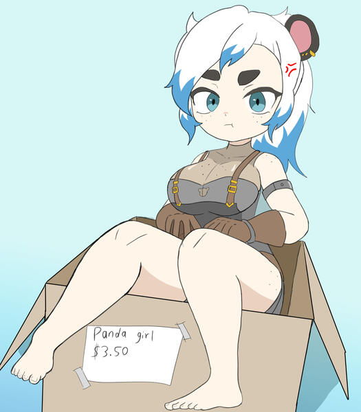 Adopt